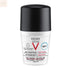 Vichy Homme Deodorant Anti-Perspirant Anti-Stains Sensitive Skin 50ml Jag Couture Beauty