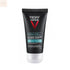 Vichy Homme Hydra Cool+ Hydrating Gel Face And Eyes 50ml Jag Couture Beauty