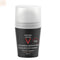 Vichy Homme Intense Roll On Anti Perspirant 50ml - Jag Couture Beauty