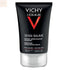 Vichy Homme Sensi Baume After Shave Balm 75ml Jag Couture Beauty