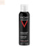 Vichy Homme Shaving Foam 200ml Jag Couture Beauty