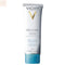 Vichy Ideal Soleil After Sun Balm 100ml - Jag Couture Beauty