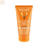 Vichy Ideal Soleil BB Spf50 Natural Tan Shade 50ml Jag Couture Beauty