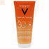 Vichy Ideal Soleil Milk-Gel Wet Skin Spf30 200ml Jag Couture Beauty