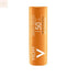Vichy Idéal Soleil Stick Zones Sensibles Spf50 9ml Jag Couture Beauty
