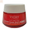 Vichy Liftactiv B3 Anti-Blemish Cream Spf50 50ml Jag Couture Beauty