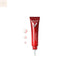 Vichy Liftactiv Collagen Eyes 15ml Jag Couture Beauty