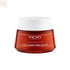 Vichy Liftactiv Collagen Specialist 50ml Jag Couture Beauty