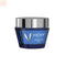 Vichy Liftactiv Cxp Noche 50ml - Jag Couture Beauty