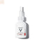 Vichy Liftactiv Retinol A+ Serúm 30ml - Jag Couture Beauty