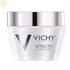 Vichy Liftactiv Supreme Day Cream For Combination Skin 50ml Jag Couture Beauty