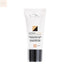 Vichy Makeup Concealer Bronze Dermablend 55 Jag Couture Beauty
