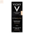 Vichy Makeup Concealer Fluid 16 Hrs Jag Couture Beauty