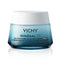 Vichy Minéral 89 72H Enriched Moisturizing Cream 50ml - Jag Couture Beauty
