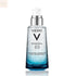 Vichy Mineral 89 Hyaluronic Acid Face Moisturizer 50ml Jag Couture Beauty