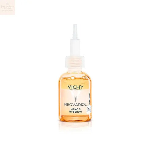 Vichy Neovadiol Meno 5 Bi-Serum 30ml Jag Couture Beauty