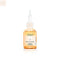 Vichy Neovadiol Meno 5 Bi-Serum 30ml Jag Couture Beauty