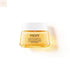 Vichy Neovadiol Post-Menopause Firming and Replenishing Night Cream 50ml Jag Couture Beauty