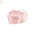 Vichy Neovadiol Rose Platinium Cream 50ml Jag Couture Beauty