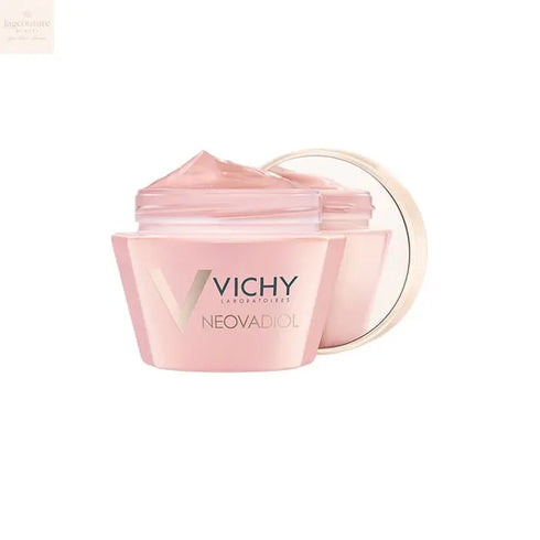 Vichy Neovadiol Rose Platinium Cream 50ml Jag Couture Beauty
