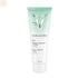 Vichy Normadem 3 In 1 Cleanser 125ml Jag Couture Beauty