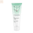 Vichy Normadem 3 In 1 Cleanser 125ml Jag Couture Beauty