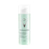 Vichy Normaderm Anti Blemish Care 50ml Jag Couture Beauty
