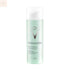 Vichy Normaderm Anti Blemish Care 50ml Jag Couture Beauty