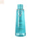 Vichy Pureté Thermal Perfecting Toner 200ml - Jag Couture Beauty