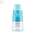 Vichy Purete Thermale Eye Make-Up Remover Waterproof 100ml Jag Couture Beauty