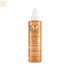 Vichy Soleil Cell Protect Kids 200ml Jag Couture Beauty