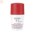 Vichy Stress Resist Deodorant Excessive Perspiration 50ml - Jag Couture Beauty