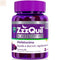 Vicks Zzzquil Forte Natura Melatonin 30 pieces Jag Couture Beauty