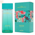Vicky Martin Berrocal Agua Eau De Toilette Spray 100ml - Jag Couture Beauty