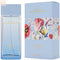 Vicky Martin Berrocal Aire Eau De Toilette Spray 100ml - Jag Couture Beauty