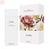 Vicky Martin Berrocal Alba Eau De Toilette Spray 100ml Jag Couture Beauty