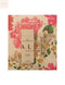Vicky Martin Berrocal Alba Set - Jag Couture Beauty