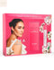 Vicky Martin Berrocal Alma Edt Spray 100ml Sets - Jag Couture Beauty
