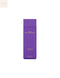Vicky Martin Berrocal Aura Edt Spray 100ml - Jag Couture Beauty