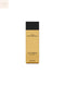 Vicky Martin Berrocal Vicky M Edt 100ml Victoria Ed L - Jag Couture Beauty