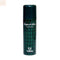 Victor Acqua Di Selva Deodorant Spray 200ml - Jag Couture Beauty