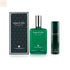 Victor Acqua Di Selva Eau De Cologne Spray 100ml Set 2 Pieces - Jag Couture Beauty