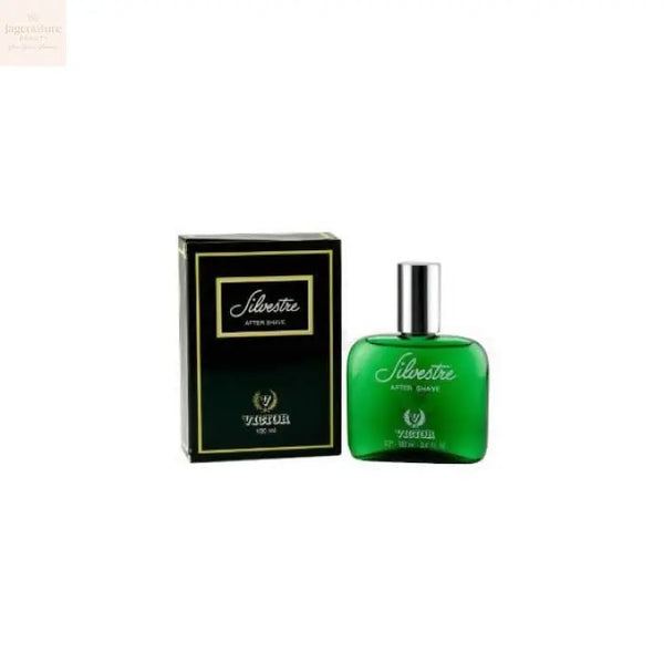Victor After Shave 200ml Jag Couture Beauty