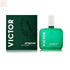 Victor Original Eau De Toilette Spray 100ml Jag Couture Beauty
