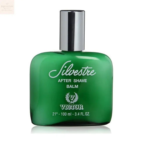 Victor Silvestre After Shave Balm 100ml Jag Couture Beauty