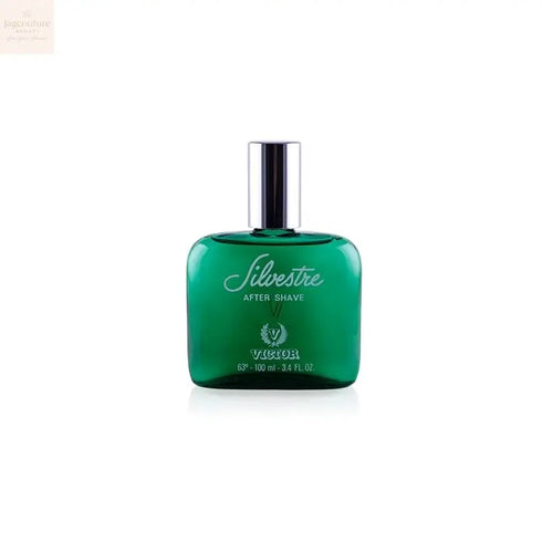 Victor Silvestre After Shave Lotion 100ml Jag Couture Beauty