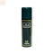 Victor Silvestre Deodorant Spray 200ml Jag Couture Beauty