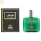 Victor Silvestre Eau De Cologne 200ml - Jag Couture Beauty