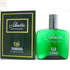 Victor Silvestre Eau De Cologne Spray 400ml Jag Couture Beauty