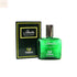 Victor Silvestre Eau De Toilette Cologne Spray 100ml Jag Couture Beauty